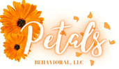 Petals Behavioral